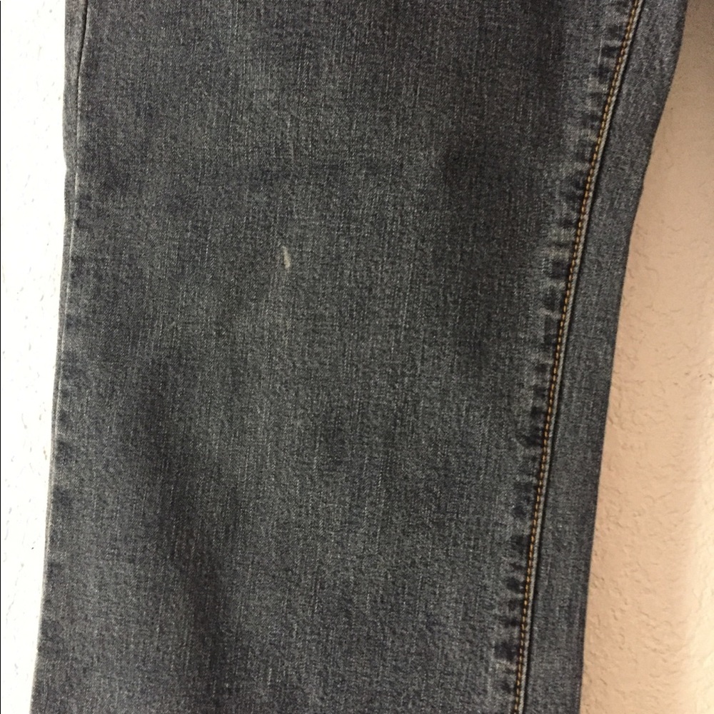 Façonnable Jeans - Picture 4 of 7